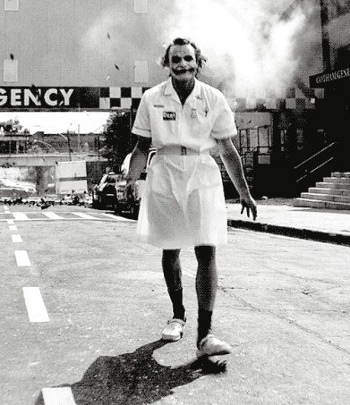 774124907232185_echE0hOt_c