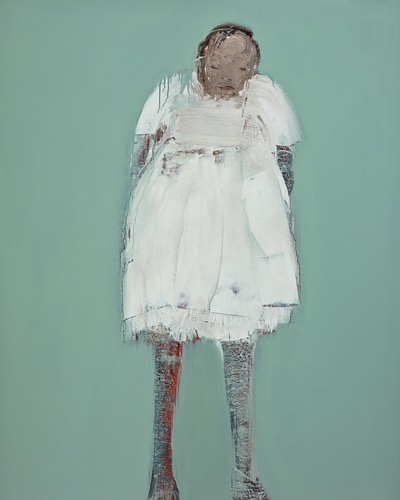 discreetlymine-mariannekolb