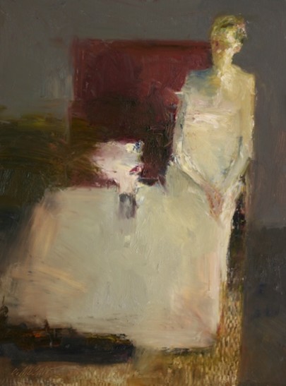 waiting-dan-mccaw