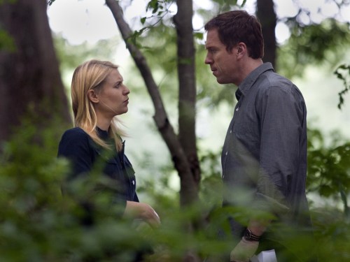 homeland-episode-7
