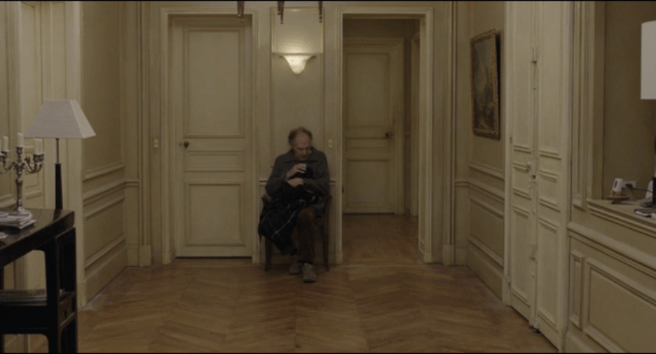 Captura de pantalla 2013-03-29 a las 11.42.25