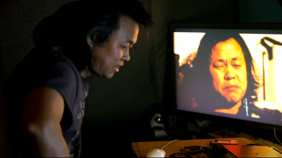 Captura de pantalla 2013-04-06 a las 19.08.05