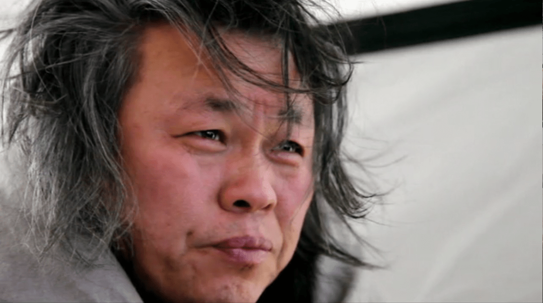 Captura de pantalla 2013-04-06 a las 19.08.30