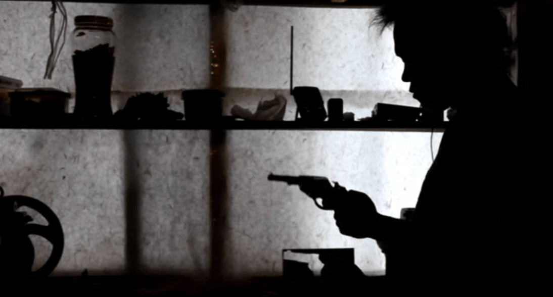 Captura de pantalla 2013-04-06 a las 19.09.43