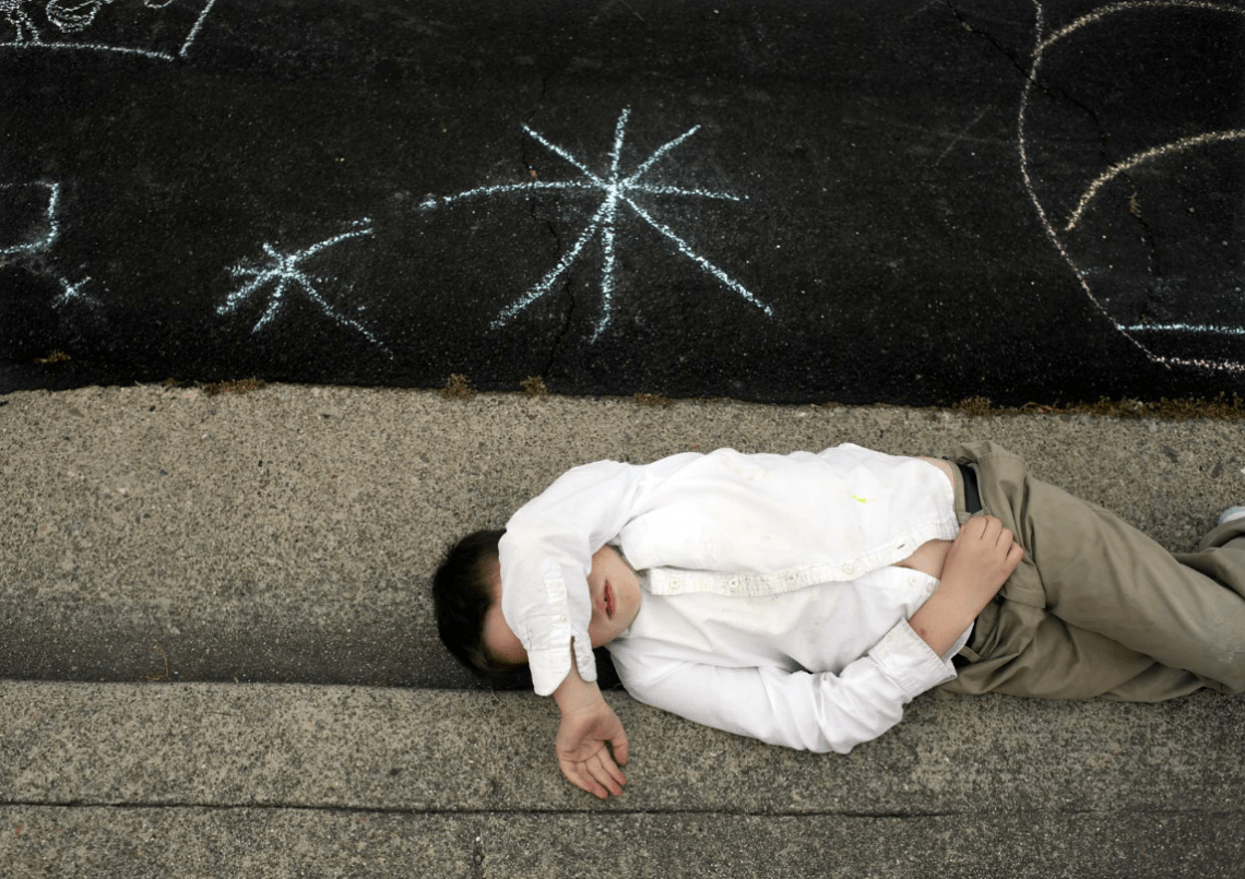 Captura de pantalla 2013-04-19 a las 20.24.46