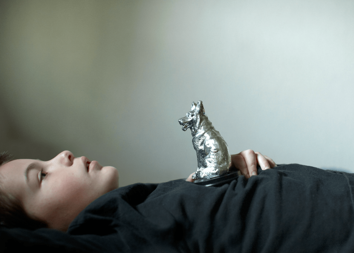 Captura de pantalla 2013-04-19 a las 20.25.13