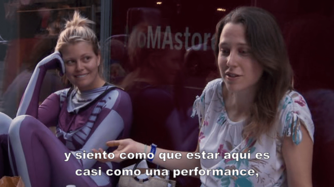 Captura de pantalla 2013-04-21 a las 19.24.46