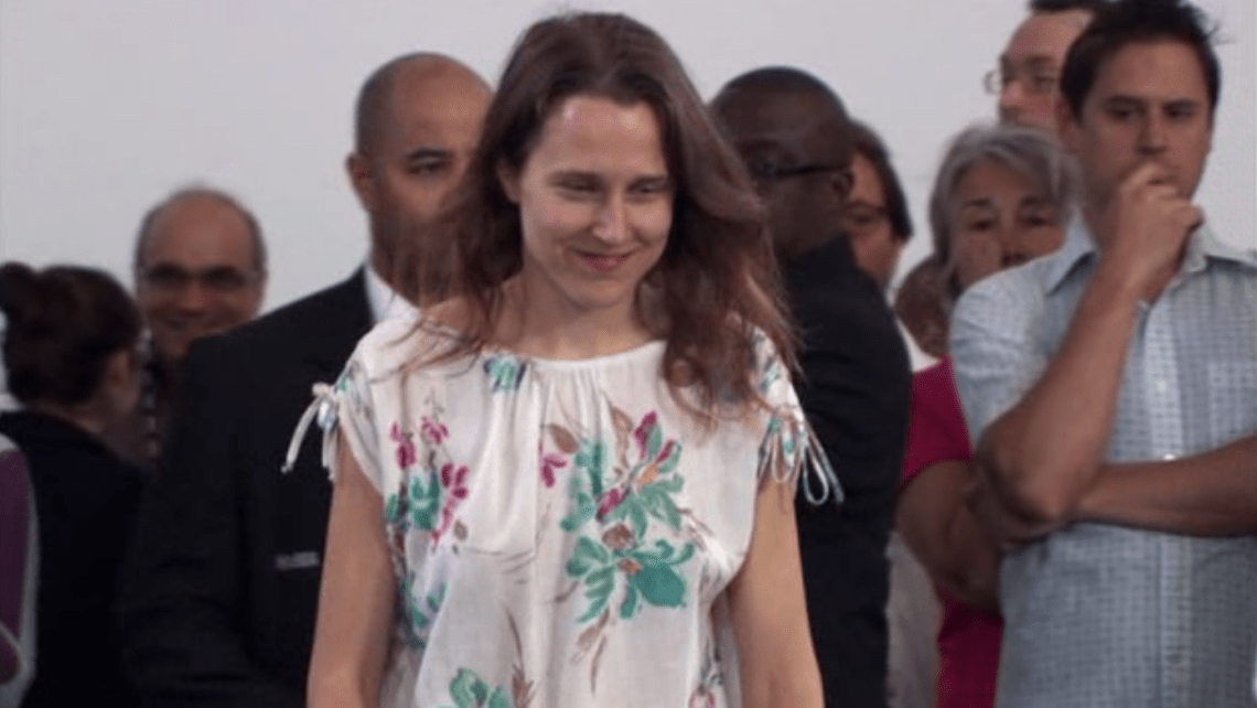 Captura de pantalla 2013-04-21 a las 19.25.50