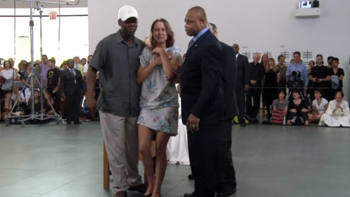 Captura de pantalla 2013-04-21 a las 19.27.46