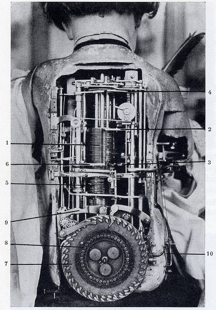 0565988c89675b1af77afe90bf5aaf1a