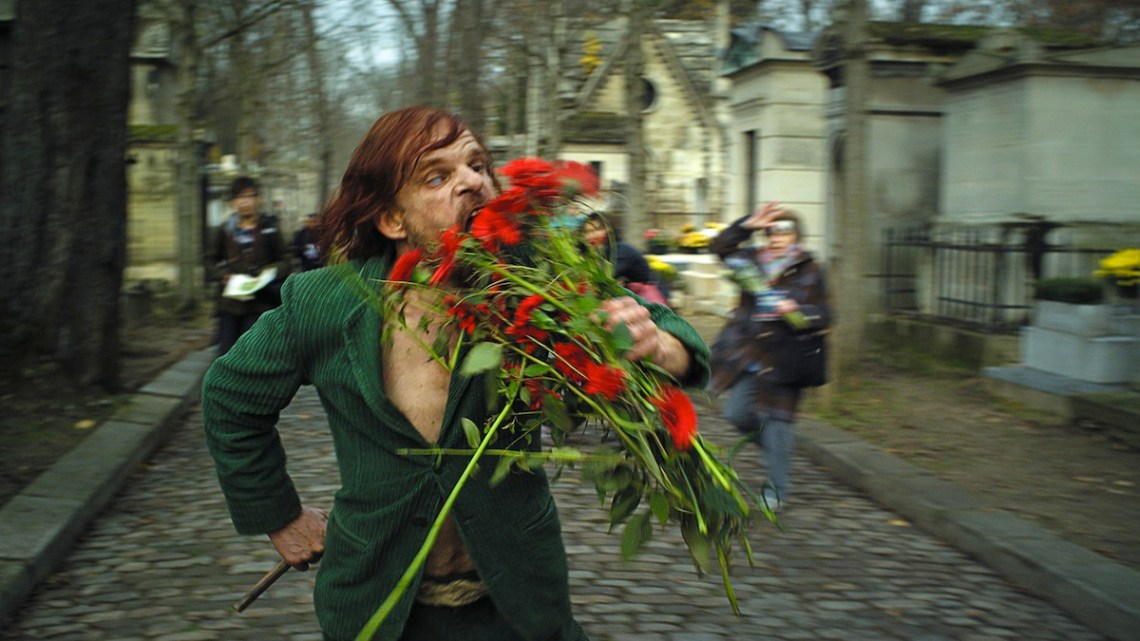 holy-motors-2012