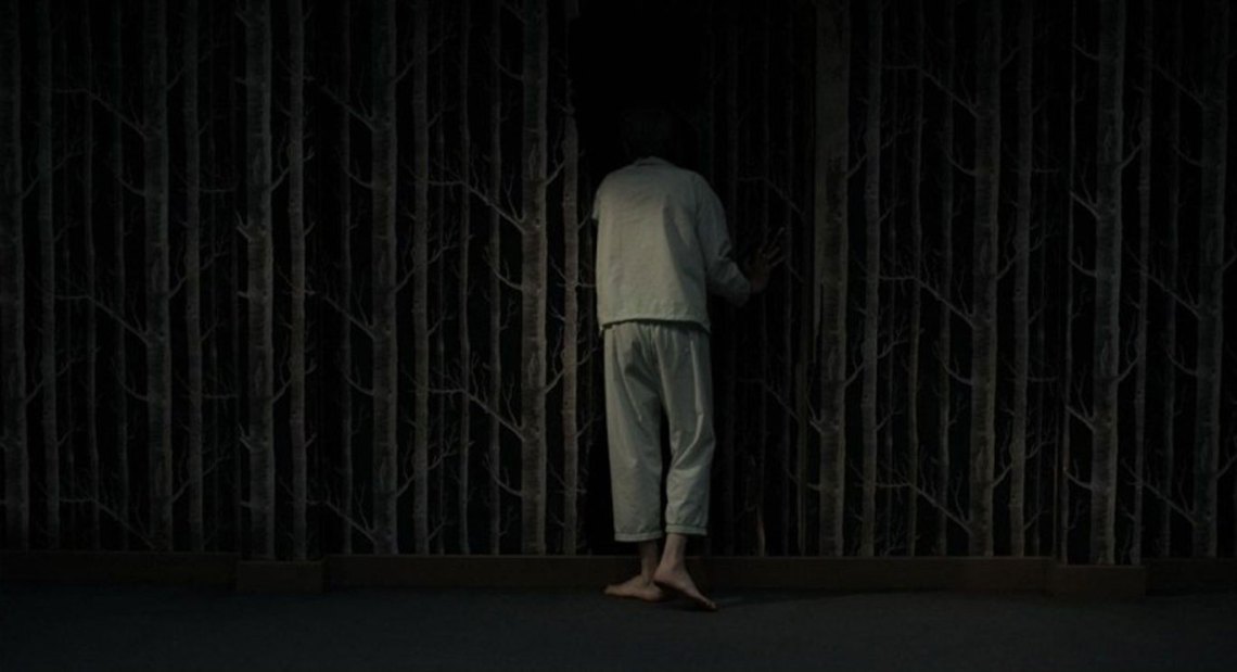 holy-motors-de-leos-carax