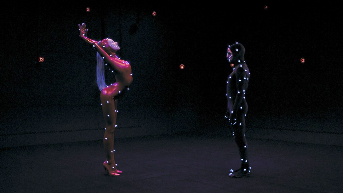 Holy-Motors-Motion-Capture