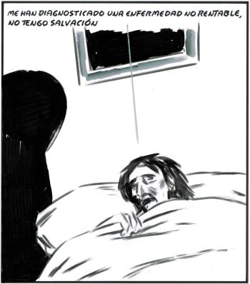 1354203731_731100_1354203838_noticia_normal