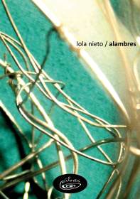 portadaalambres1