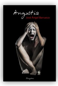 angustia