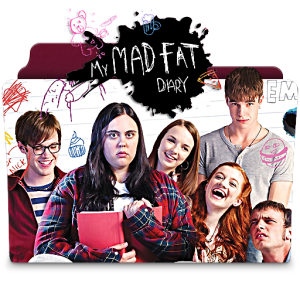 my_mad_fat_diary_by_apollojr-d5zp4ry
