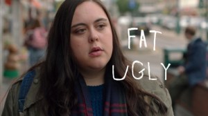 tumblr_inline_n3b4ti9aUJ1rzl8xj