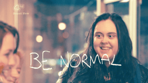 tumblr_n4wvdaJCGe1s1l07to1_1280