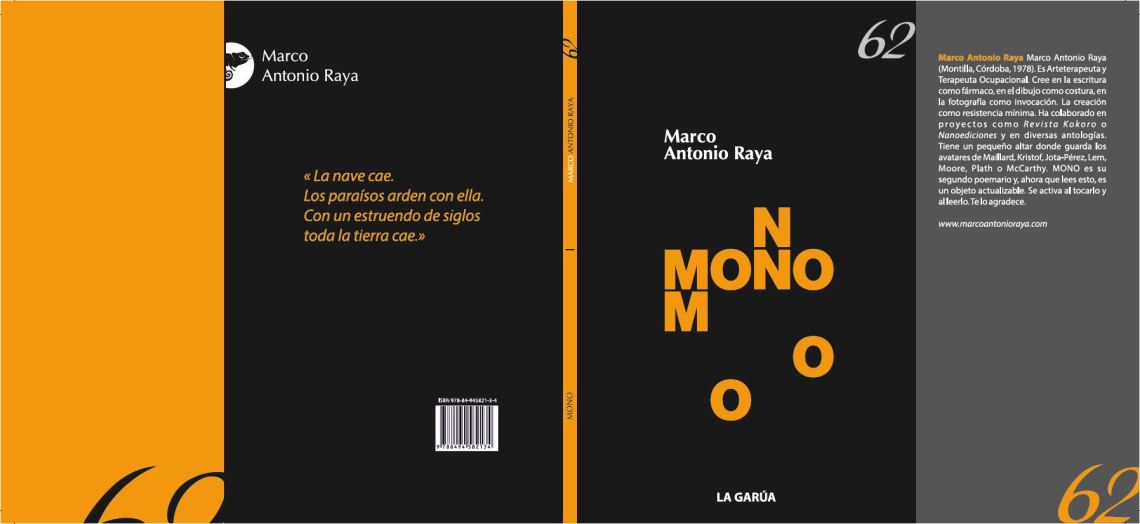 portada-mono